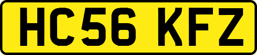 HC56KFZ