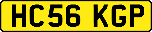HC56KGP