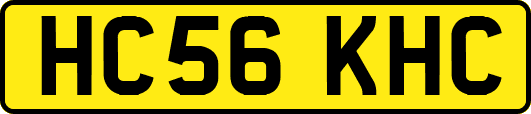 HC56KHC