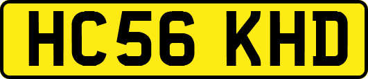 HC56KHD