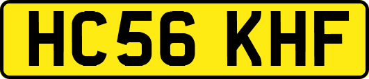 HC56KHF