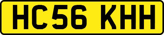 HC56KHH