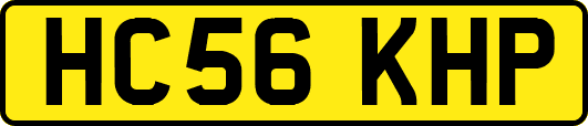 HC56KHP