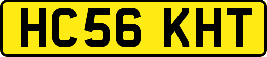 HC56KHT