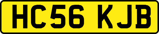 HC56KJB