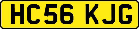 HC56KJG