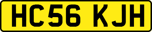 HC56KJH