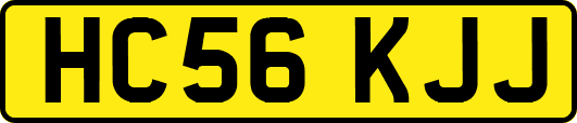 HC56KJJ