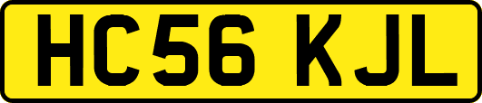 HC56KJL