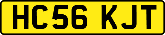 HC56KJT