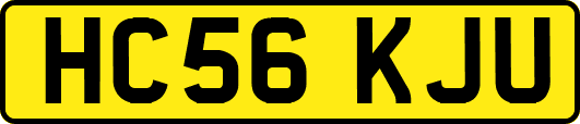 HC56KJU