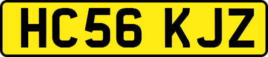 HC56KJZ