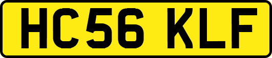 HC56KLF