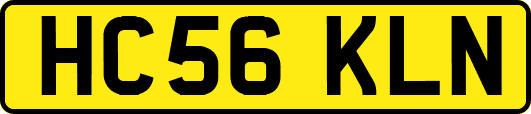 HC56KLN