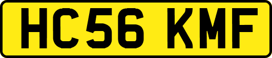 HC56KMF