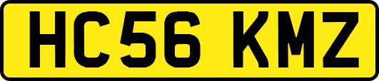 HC56KMZ