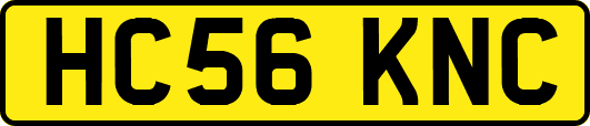 HC56KNC