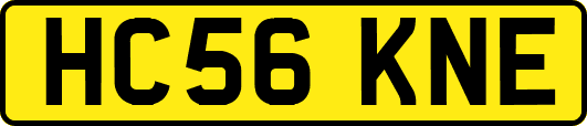 HC56KNE