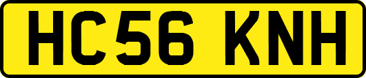 HC56KNH