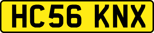 HC56KNX