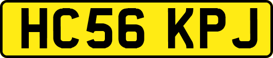HC56KPJ