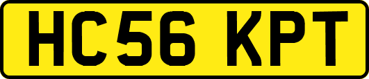 HC56KPT