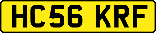 HC56KRF