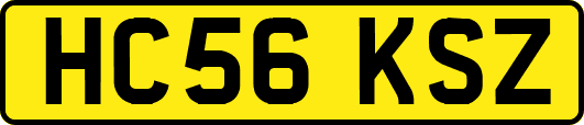 HC56KSZ