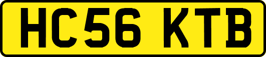 HC56KTB