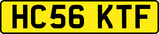HC56KTF
