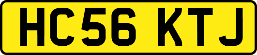 HC56KTJ