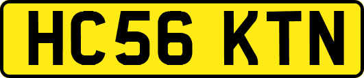 HC56KTN