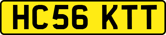 HC56KTT