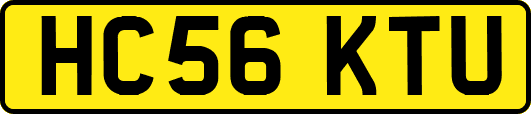 HC56KTU