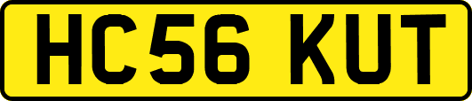 HC56KUT