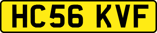 HC56KVF