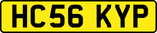 HC56KYP
