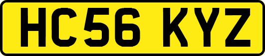 HC56KYZ