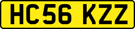 HC56KZZ