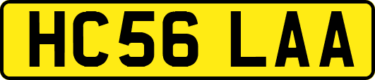 HC56LAA