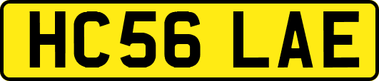 HC56LAE