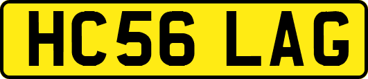 HC56LAG