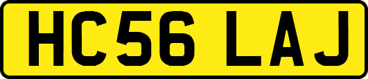 HC56LAJ