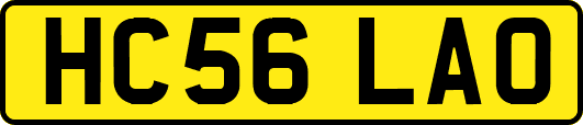 HC56LAO