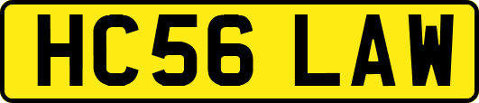 HC56LAW