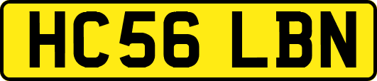 HC56LBN