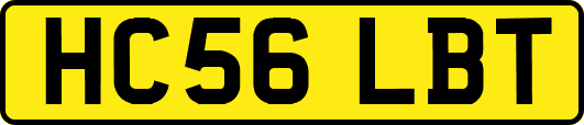 HC56LBT