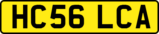 HC56LCA