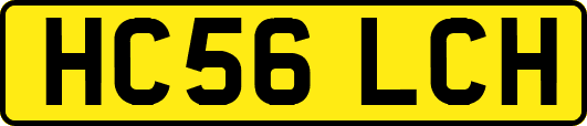 HC56LCH