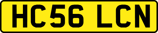 HC56LCN